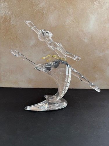 Figurina swarovski anna - figurina, "anna