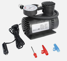 Mini compressore d'aria