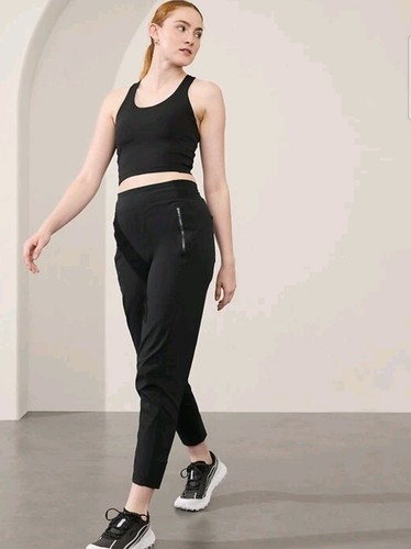 Pantaloni jogging athleta - jogging,