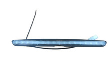 Luce di arresto aggiuntiva per