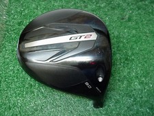 Testa e vite driver Titleist