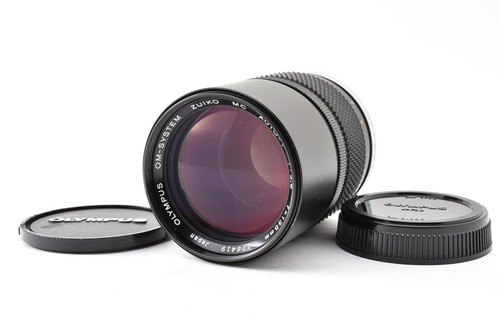 Ottime condizioni olympus - [ottime,
