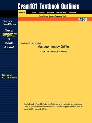 Griffin studyguide for - griffin,