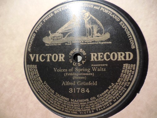 1908 dedicated alfred - dedicated,