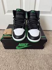 Air Jordan 1 Retro OG High