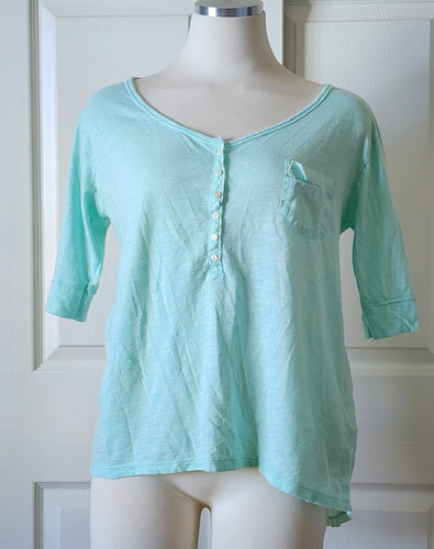 Camicia abercrombie fitch - abercrombie,