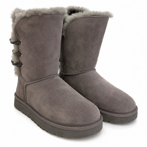 Stivali donna ugg constantine - donna,