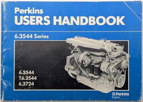Manuale utente ufficiale
