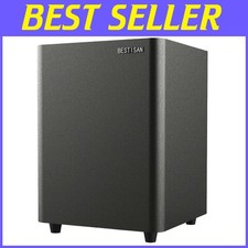 Subwoofer di connettività