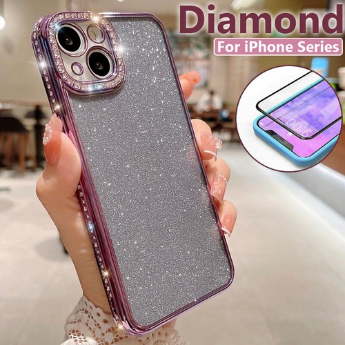 Custodia diamond per - custodia,