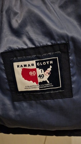Woolrich parka donna taglia - woolrich,
