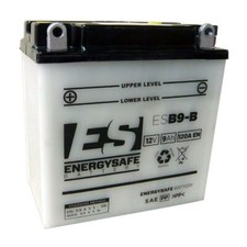 MS-6942A7CDE5 BATTERIA ENERGY