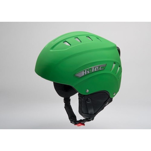 Casco sportivo aereo tec - casco, hi-tec