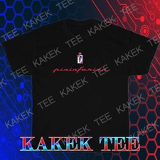 IN VENDITA! Felpa con