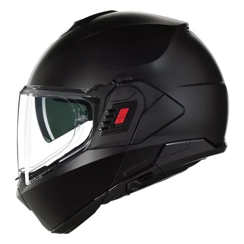 Casco apribile reversibile - casco,