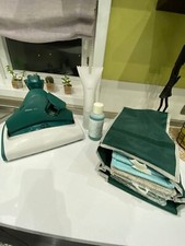 LavaAsciuga Mod.SP520 per Folletto vk 140 - Usato