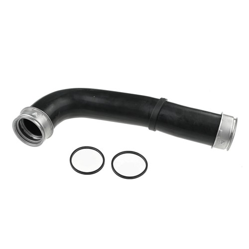 Tubo aspirazione manicotto - aspirazione,