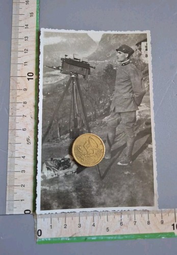 100 n1 foto militare - 24/51/100),
