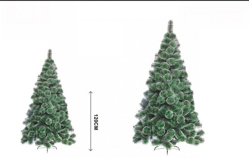 Albero natale natalizio - di,