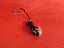 FRECCIA ANTERIORE DESTRA SUZUKI DRZ 400 E 2000 2006 LU 8