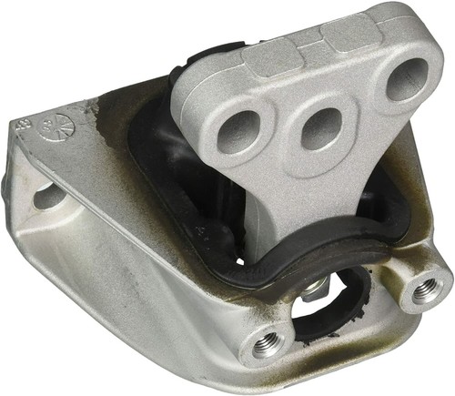 Supporto cambio originale oem - supporto,