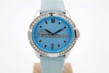 Watch Blumarine Azzurro