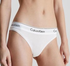 Calvin Klein Slip Donna Modern