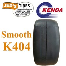 13X6.50-6 13-650-6 Kenda K404