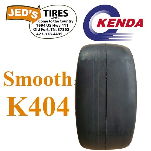 13x6 650 6 - 13-650-6, kenda