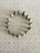 VOLKSWAGEN POLO (1994-1997) 1.05 BENZINA 33KW 3P BULLONI RUOTE