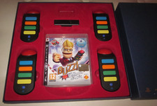Buzz sonyps3 completo - buzz!sonyps3-completo-un, mondo