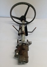 IDROGUIDA DANFOSS – MULETTI