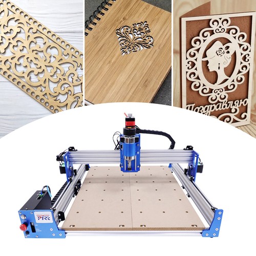 Router cnc usb - router, 3