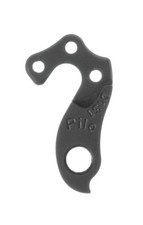 Forcellino cambio d131 kona - forcellino,