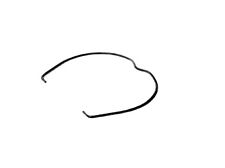 116830 MOLLA COPERCHIO