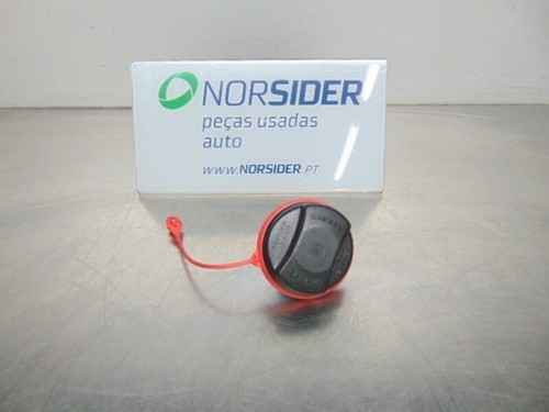 Sportello carburante per - carburante,