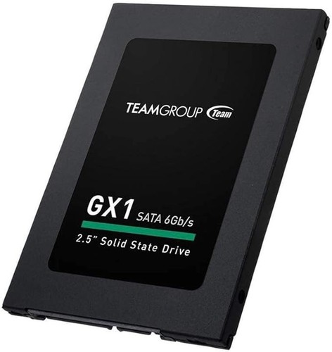 Team group t253x1240g0c101 - group,