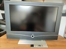 tv 32 pollici led Loewe (full hd 1080p) dimensioni 80x54x6  perso  ca. 13 kg 