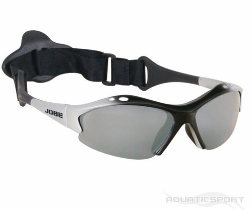 Jobe sport acqua occhiali - sport, d'acqua