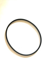 800086702 Originale MV Agusta anello o ring pompa acqua e ruota posteriore