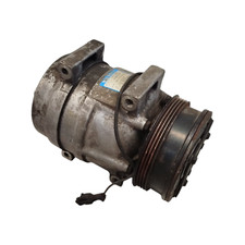 COMPRESSORE CLIMA SUBARU