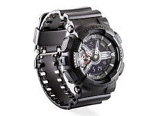 ✅Casio G-Shock GA-110MB-1AER