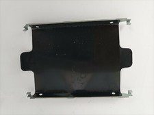 Caddy supporto slitta hard