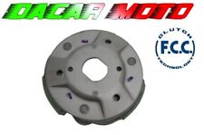 Girante frizione FCC primo