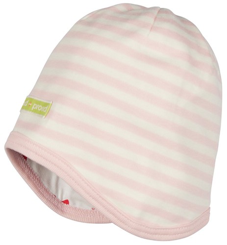 Cappello reversibile loud - cappello, +