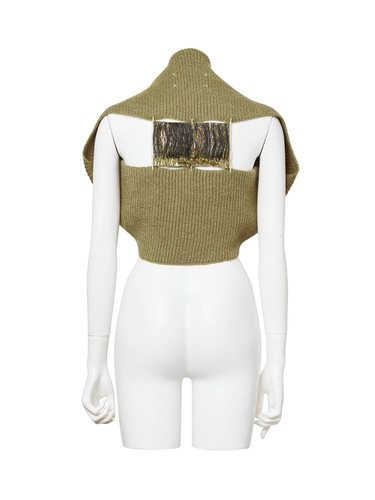 Maison martin margiela - maison,