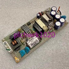 Scheda di alimentazione