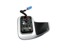 Interruttore volante