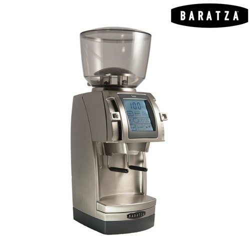 Macinacaffè baratza forte - baratza, ap