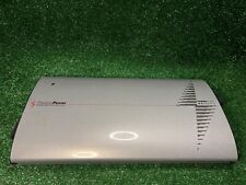 AMPLIFICATORE AUTO Precision